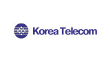 Korea Telecom